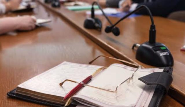В Минске пройдет заседание Совета председателей верховных судов СНГ